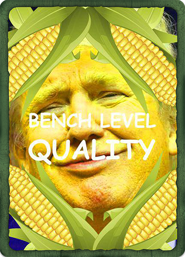 BENCHQUALITY