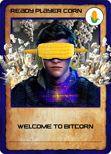 RDYPLYRCORN