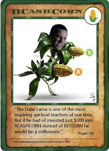 BCASHCORN