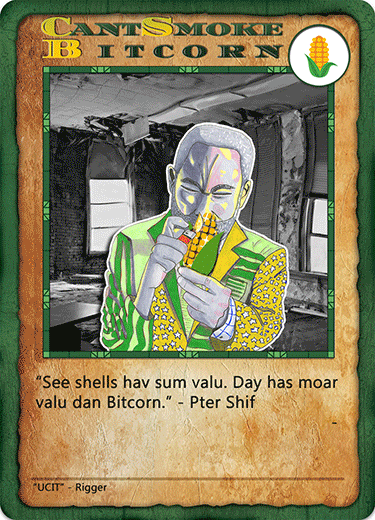 CNTSMOKECORN