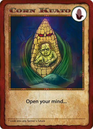 CORNKUATO
