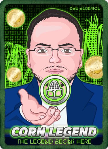 CORNLEGEND