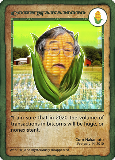 CORNNAKAMOTO