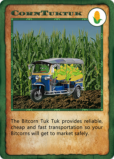 CORNTUKTUK