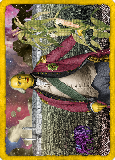 CORNWALLIS