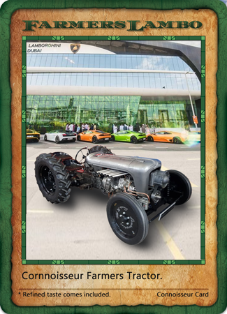 FARMERSLAMBO