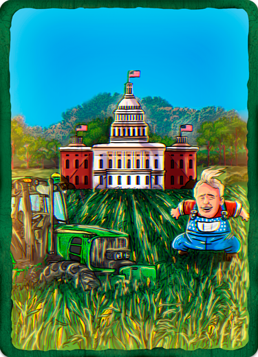 FARMWHITE
