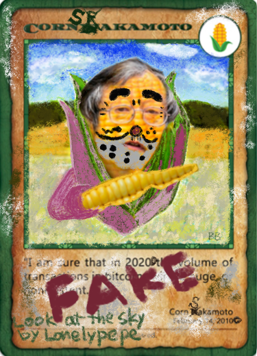 CORNSAKAMOTO