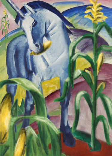 UNIBITCORN