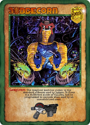 JUDGECORN