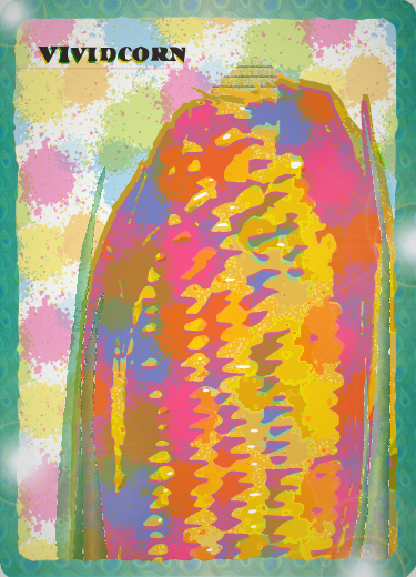 VIVIDCORN