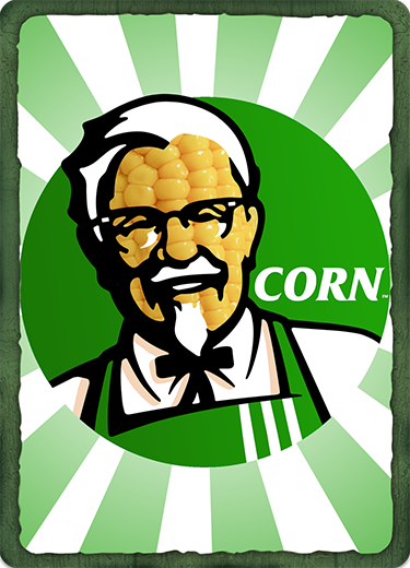 THEKERNEL