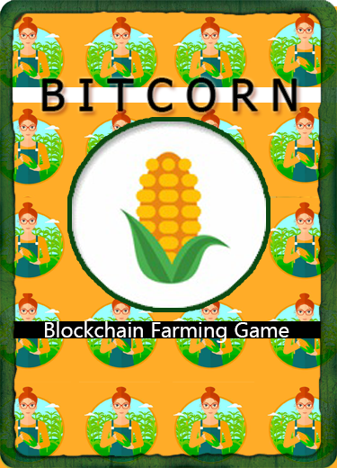 BITCORNIND