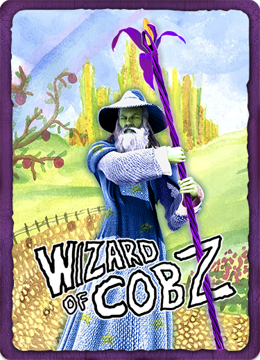 WIZARDOFCOBZ