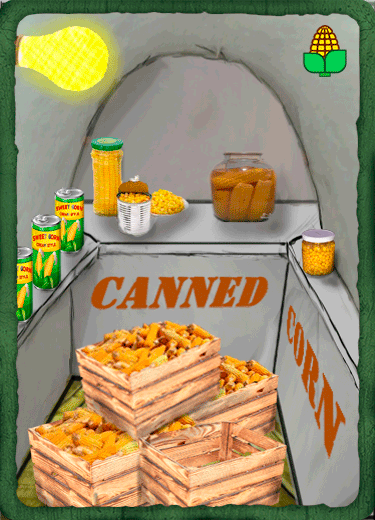 CANNEDCORN