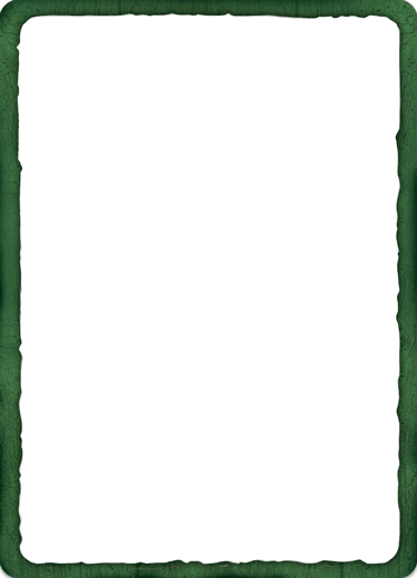 INVISIBLCORN
