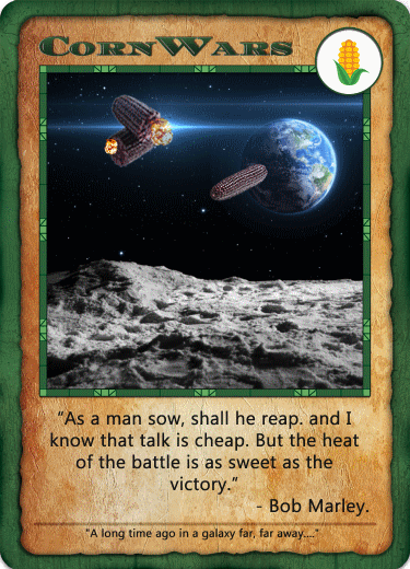SPACECWARS
