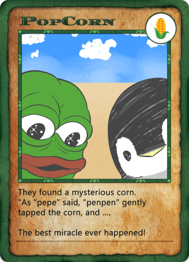 PENPENPOPCOR