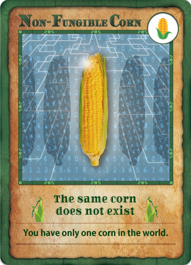 NFCORN