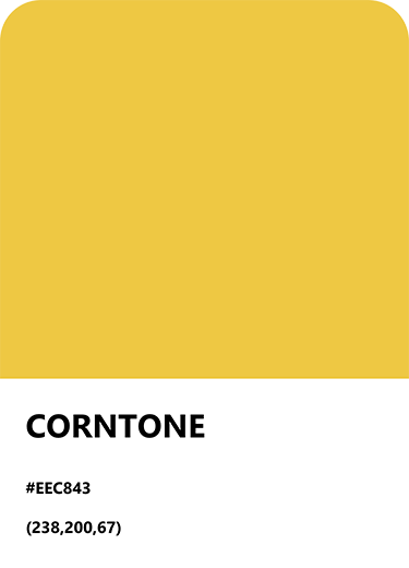 CORNTONE