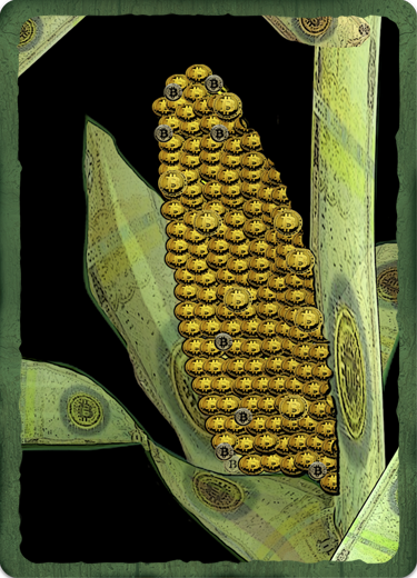 REALBITCORN