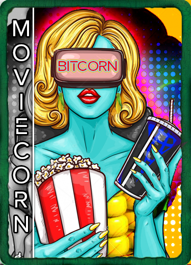 MOVIECORN