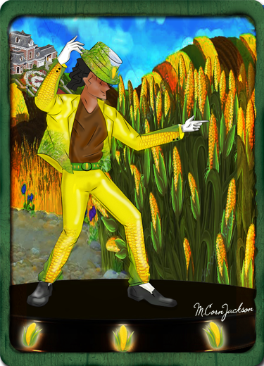 MCORNJACKSON