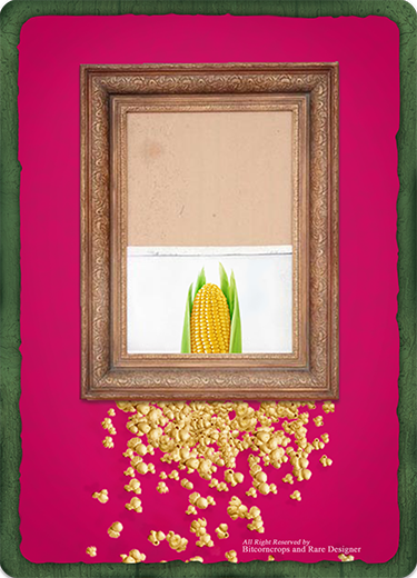 CORNBANKSED