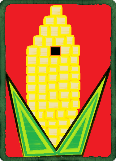 MODERNCORN