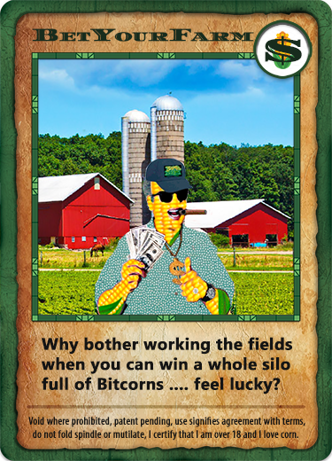 BETYOURFARM