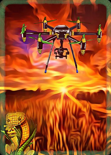 ETHYLDRONE