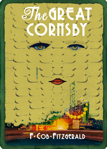 GREATCORNSBY